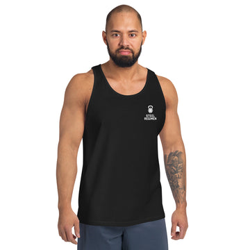 Core Tank men’s workout gym tank top