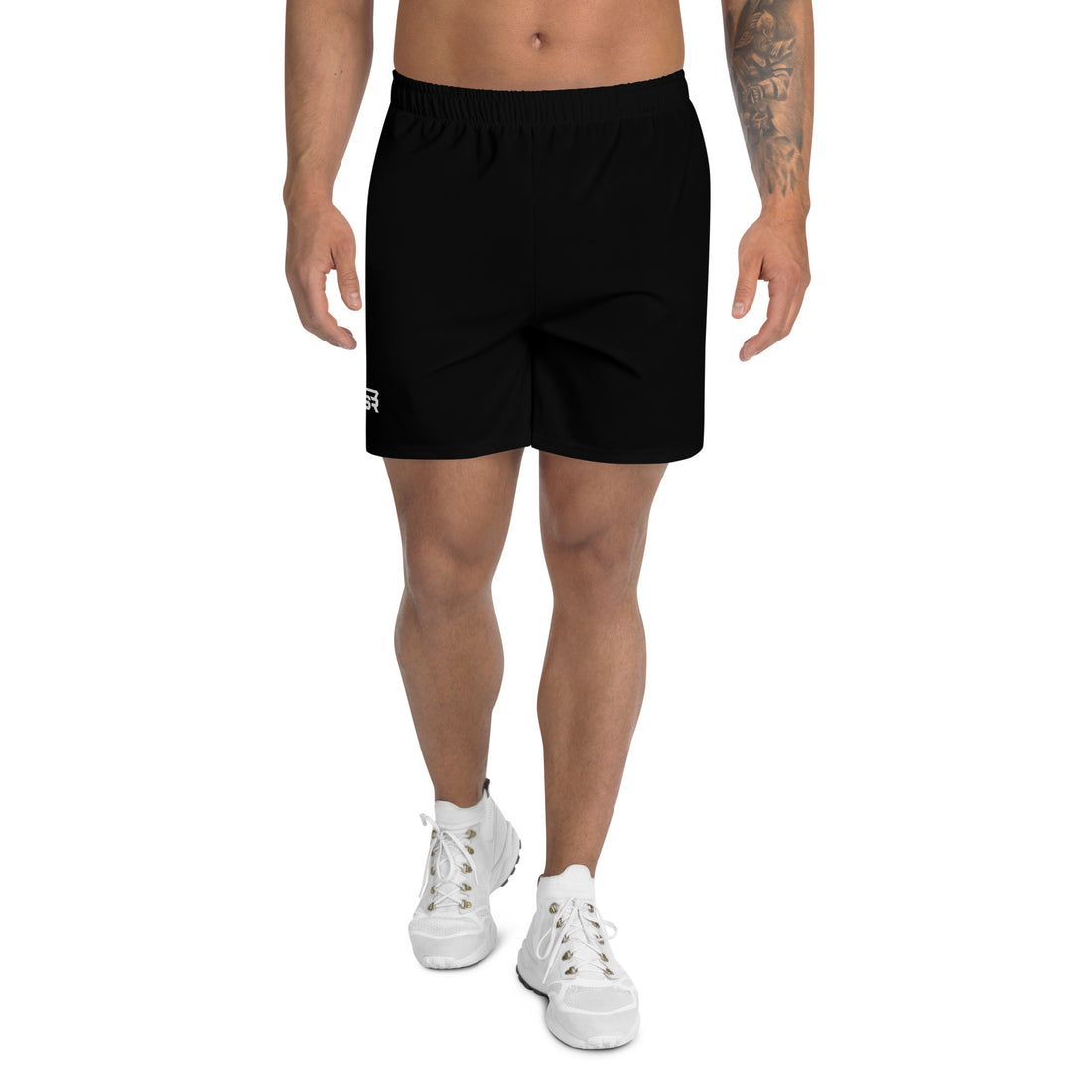All-Terrain Shorts men’s training activewear