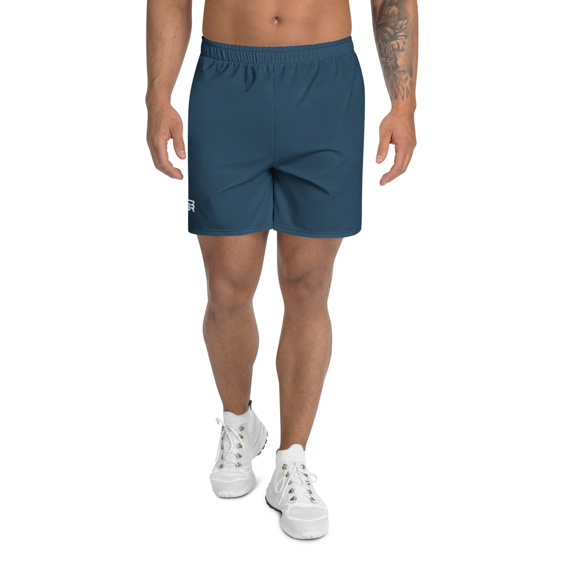 All-Terrain Shorts men’s gym workout training shorts