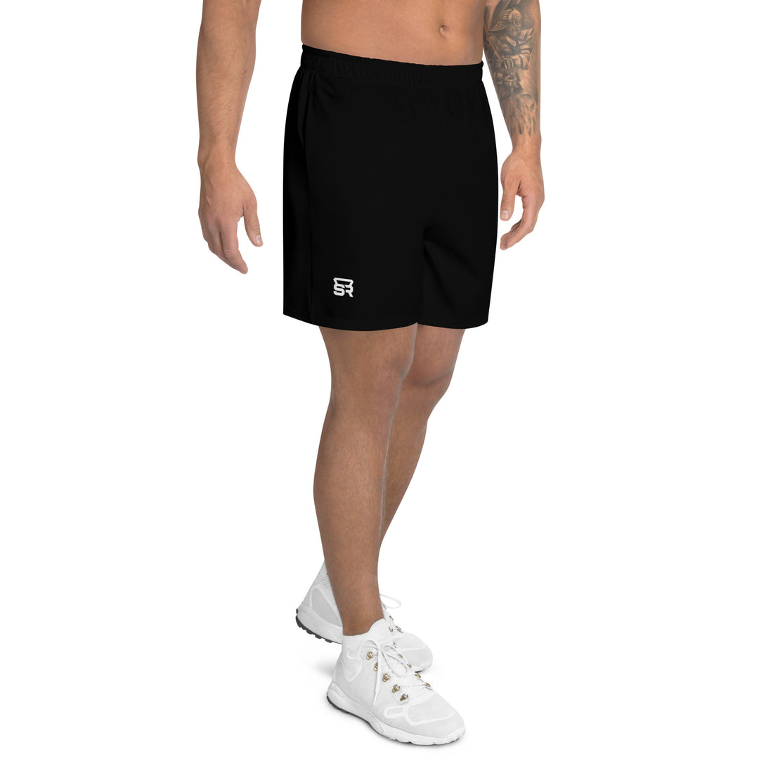 All-Terrain Shorts men’s training activewear