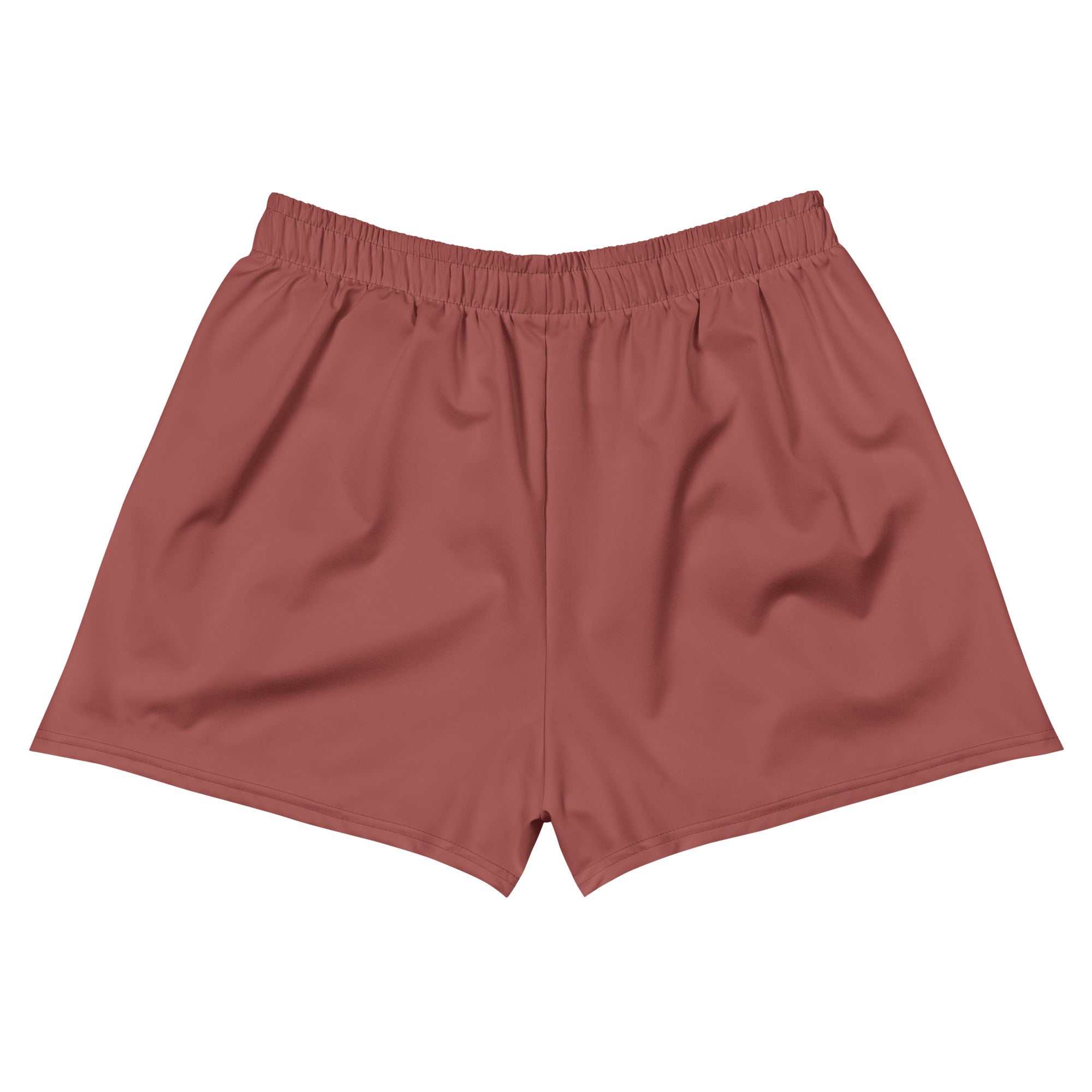 Pink Performance Shorts training gym workout