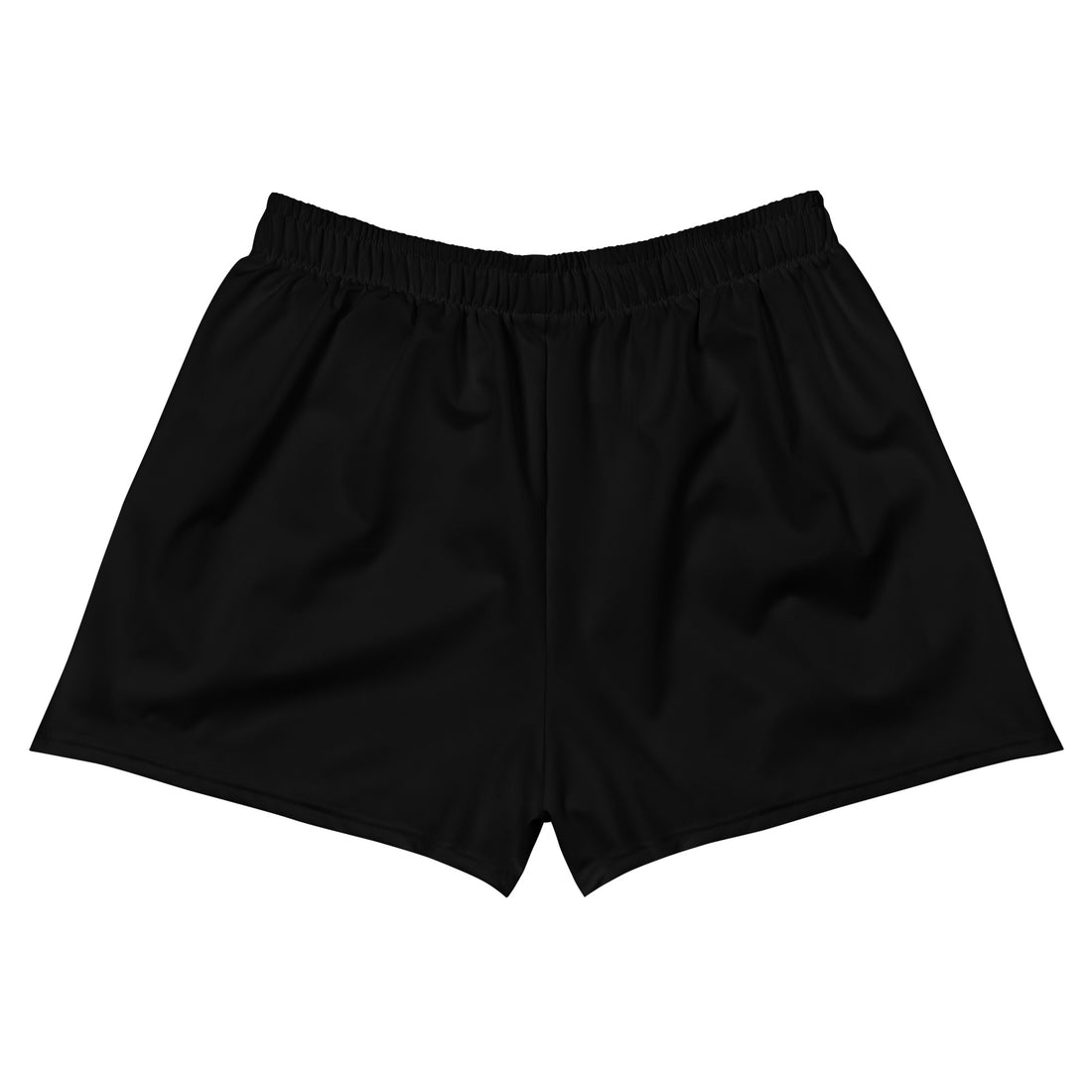 Black Performance Shorts training gym workout