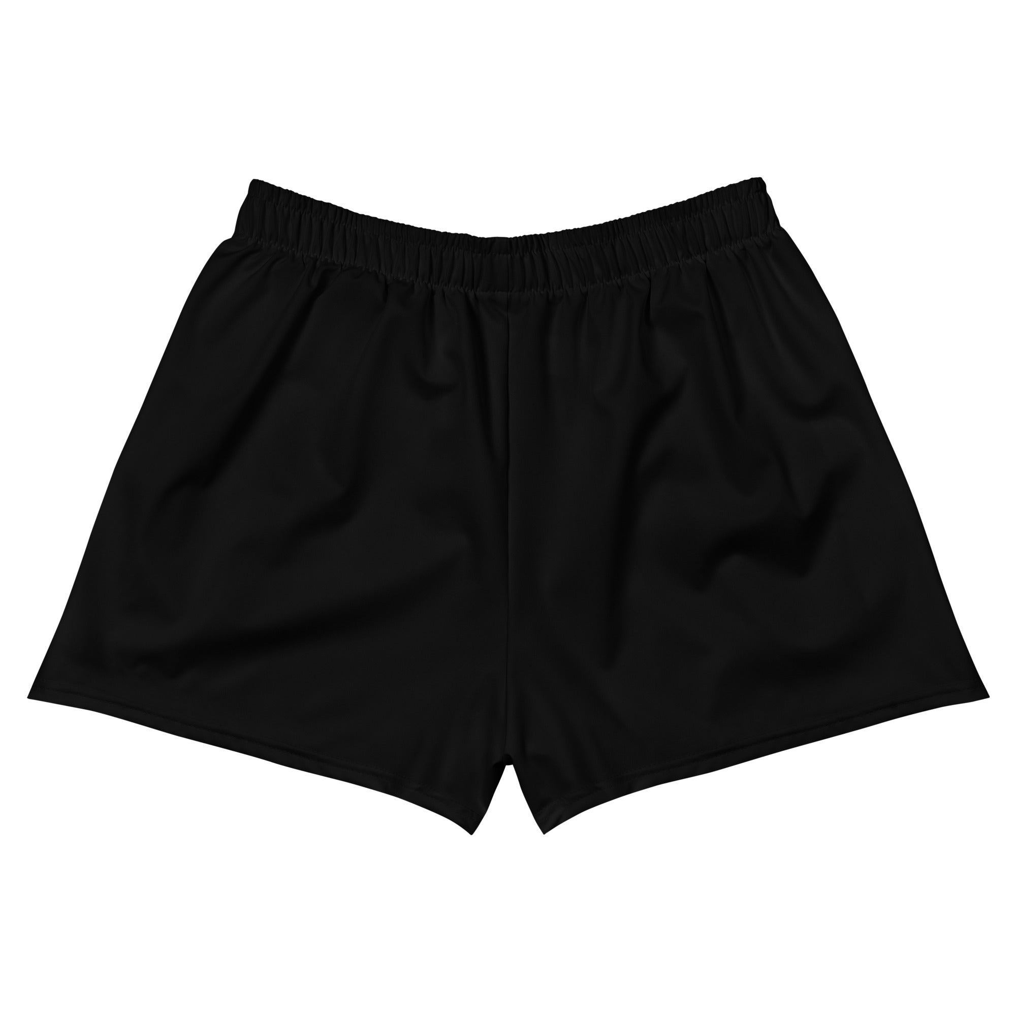 Black Performance Shorts training gym workout