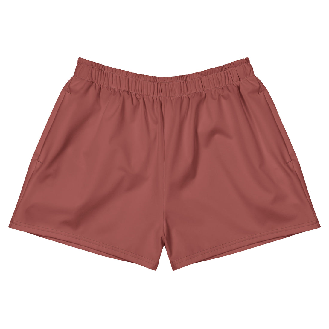 Pink Performance Shorts training gym workout