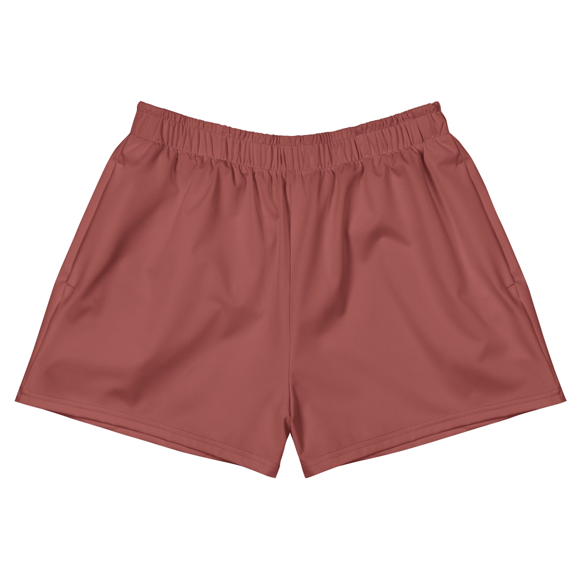 Pink Performance Shorts training gym workout
