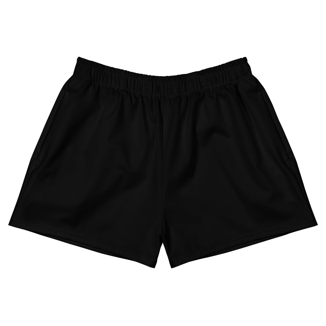 Black Performance Shorts training gym workout