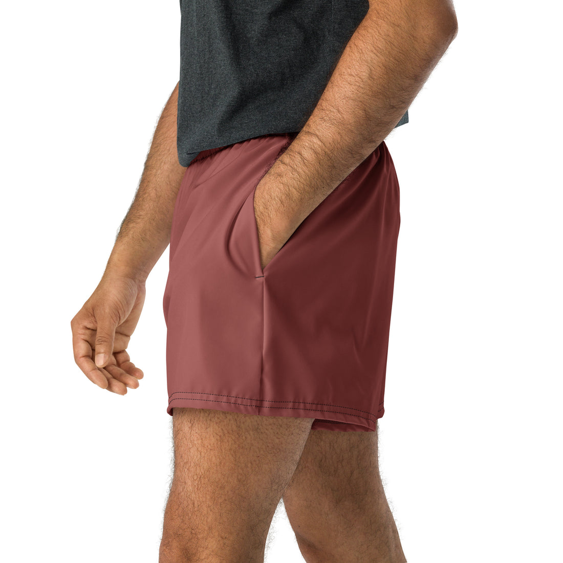 Pink Performance Shorts training gym workout