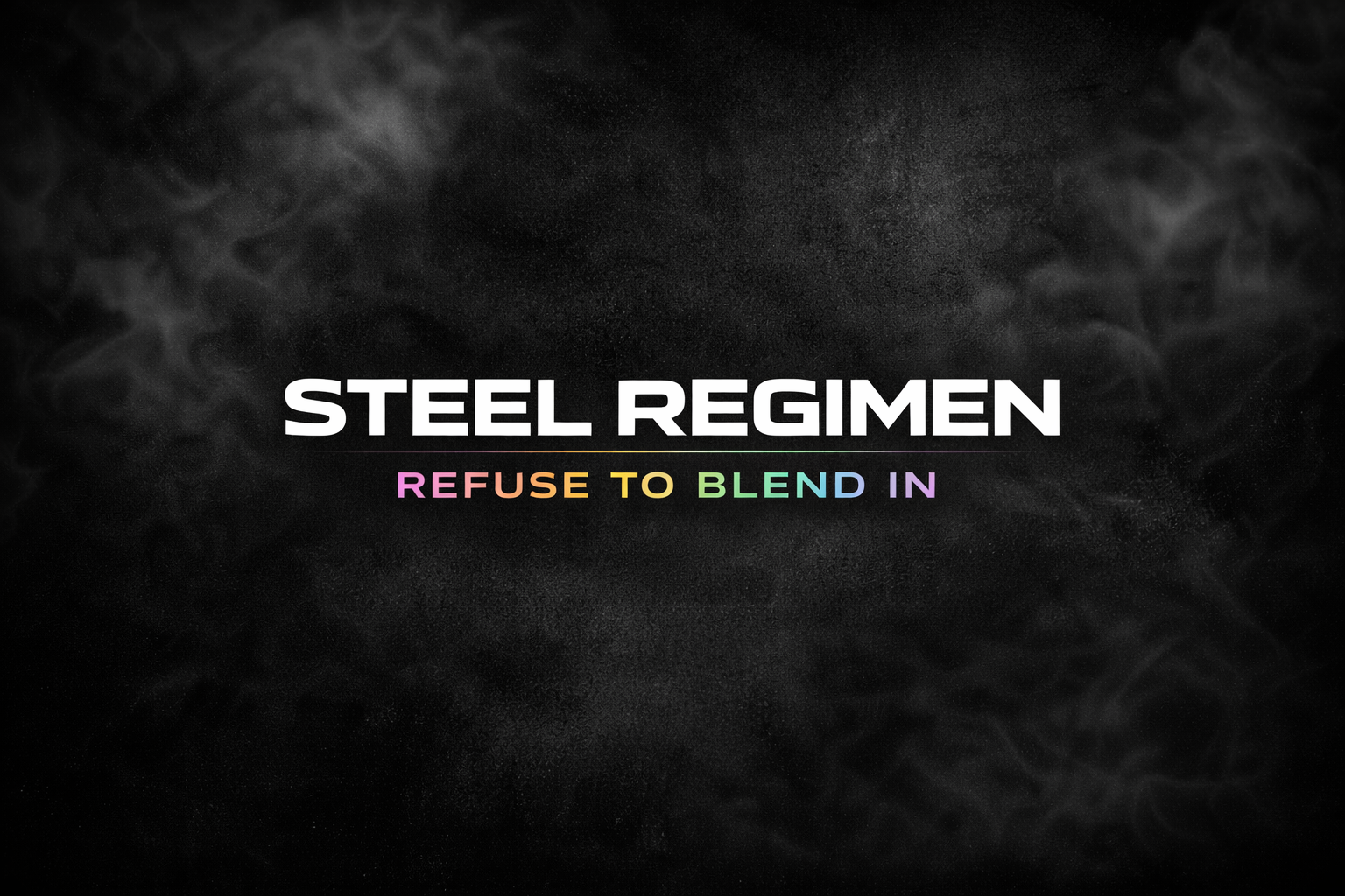 slider image 1621243260e1af0c20-2