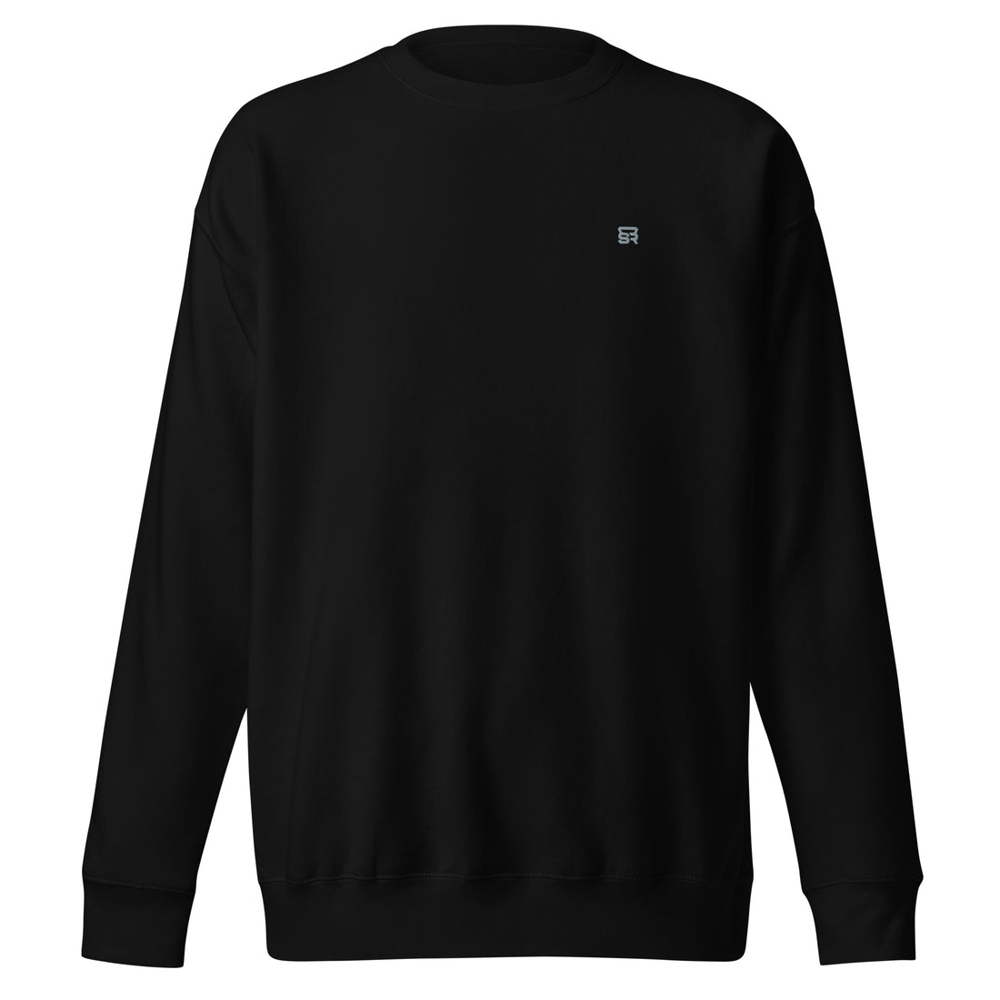 Command Sweatshirt durable gym training sweatshirt