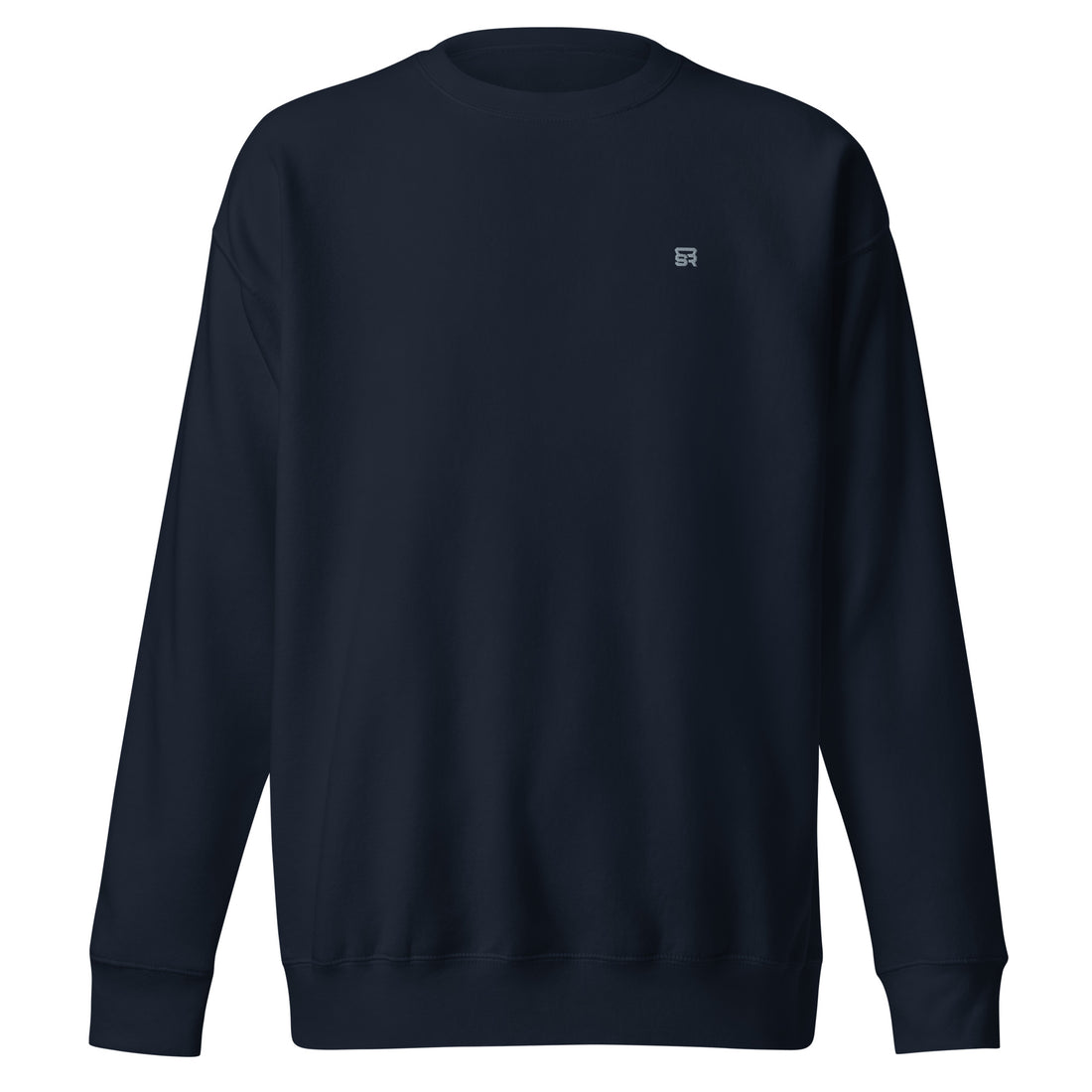 Command Sweatshirt durable gym training sweatshirt