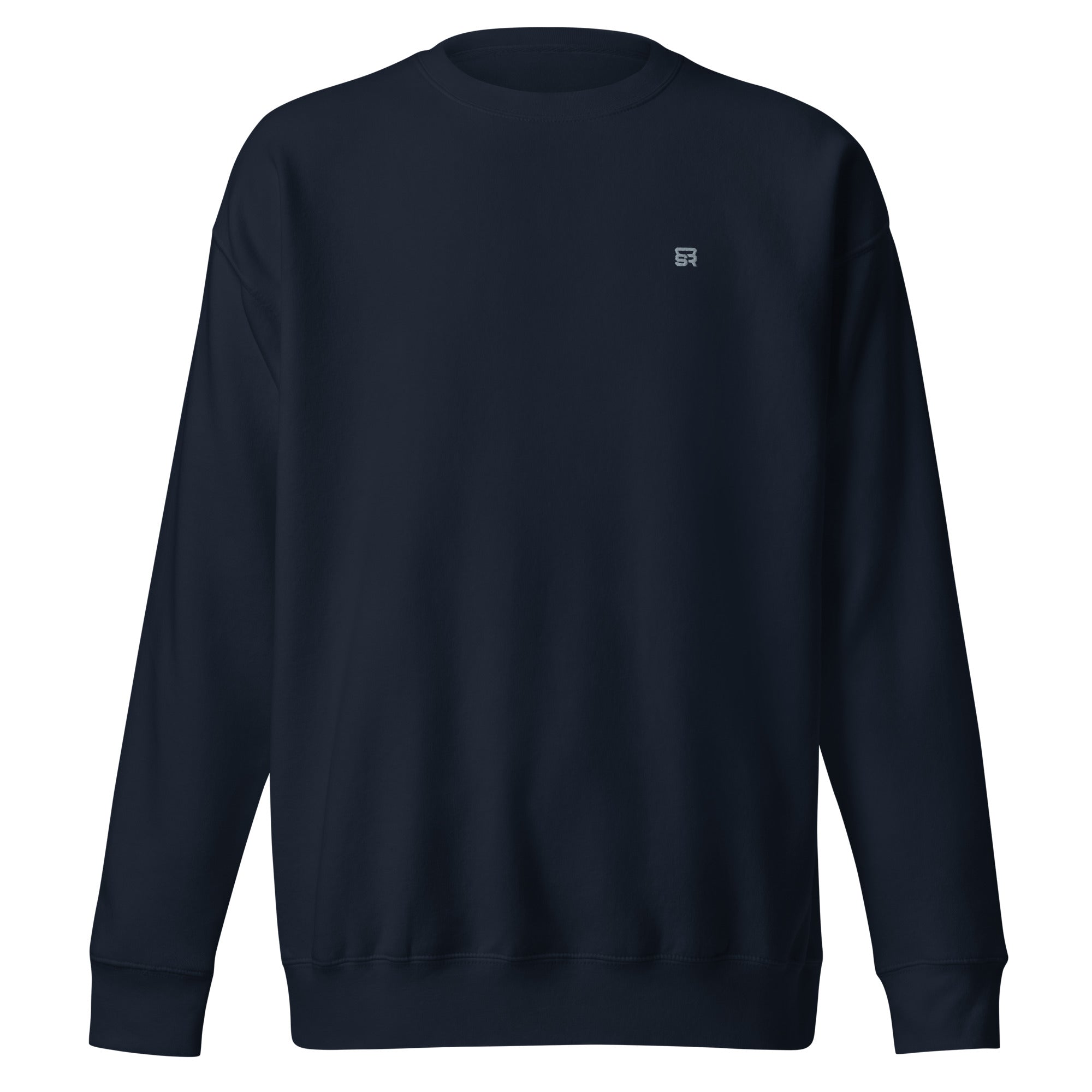 Command Sweatshirt durable gym training sweatshirt