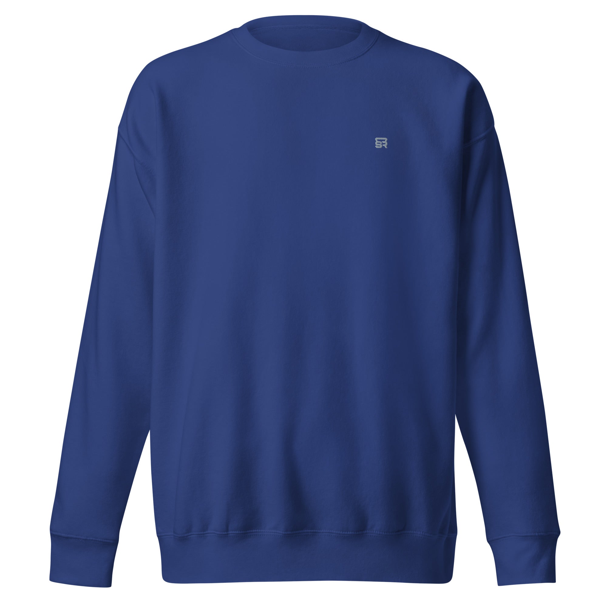 Command Sweatshirt durable gym training sweatshirt