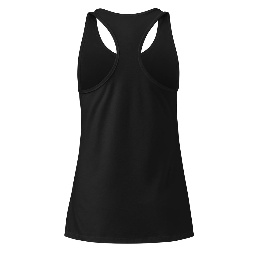 Women’s Racerback Tank | Performance Athletic Top